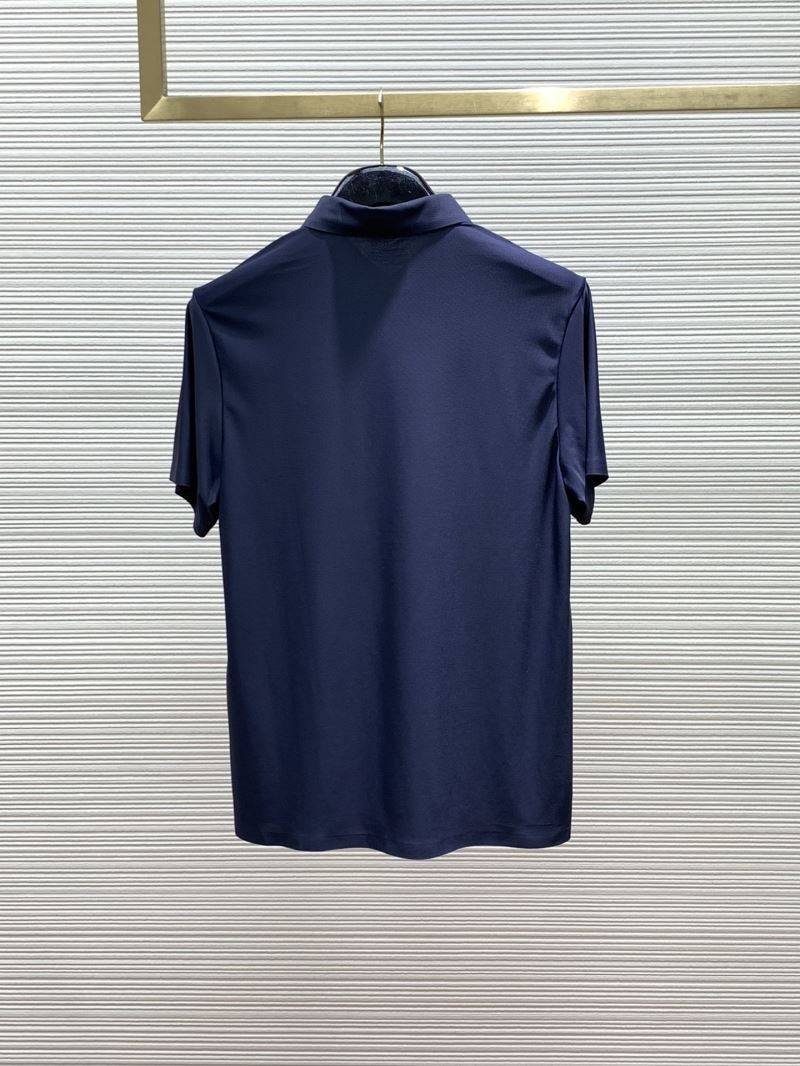 Arcteryx T-Shirts